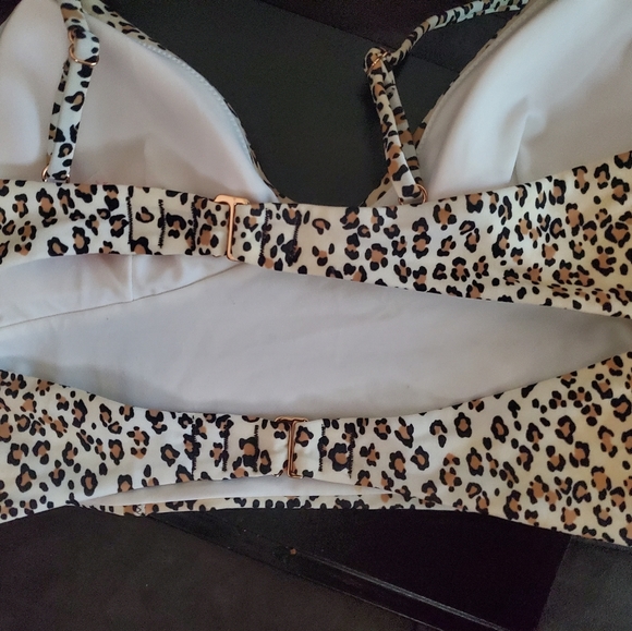 VS bikini top - Picture 4 of 5
